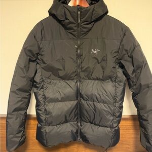 Arc'teryx Thorium SV
